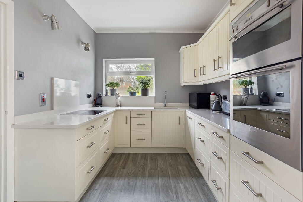 Additional image 4 of Whyteleafe Road, CATERHAM, CR3