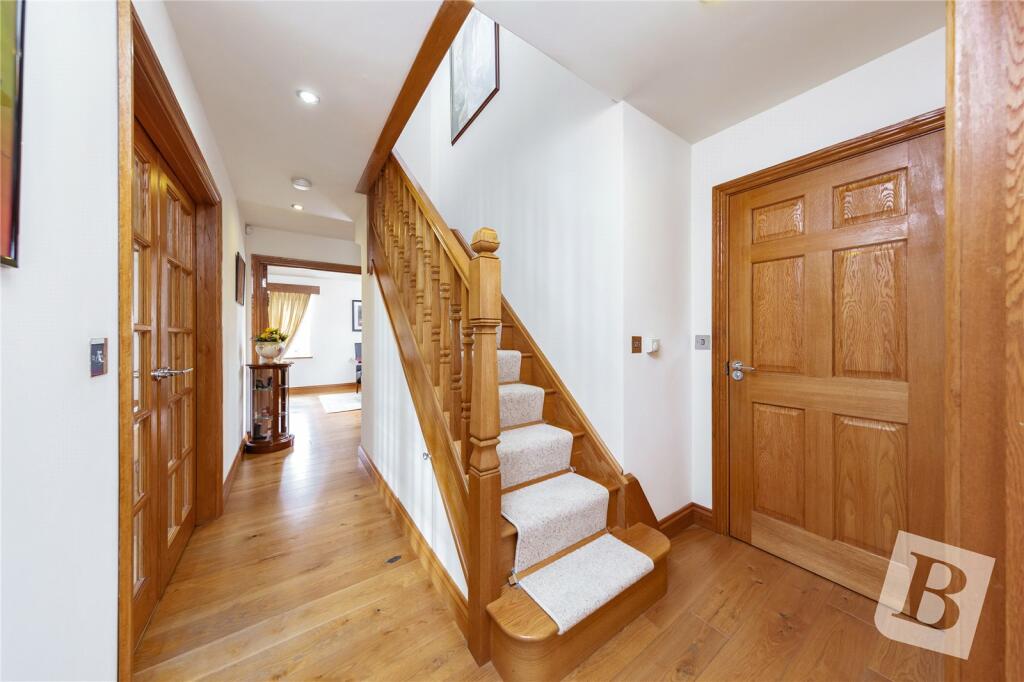 Additional image 11 of Main Road, Bicknacre, CM3