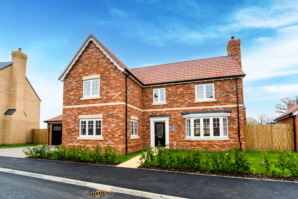 Additional image 2 of Heath Road,
East Bergholt,
Colchester, 
CO7 6RT