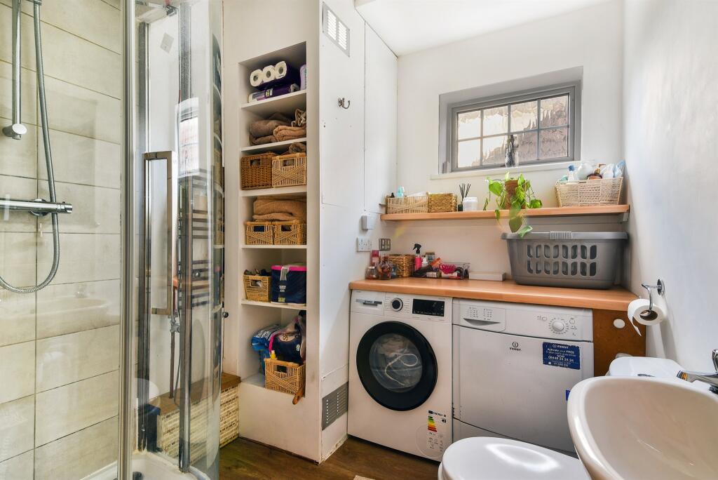 Additional image 14 of Farley Road, South Croydon