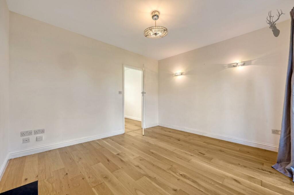 Additional image 9 of Centre Drive, Epping