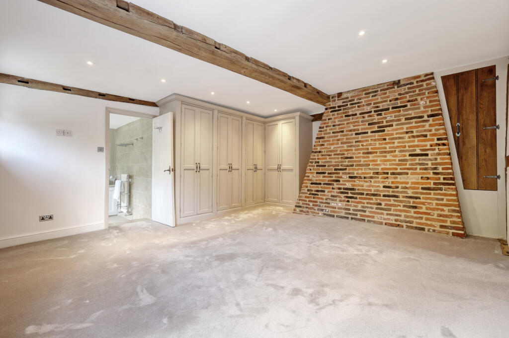 Additional image 21 of Outings Lane, Doddinghurst, CM15