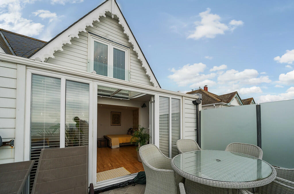 Additional image 20 of Green Lane, Walton on the Naze, Essex