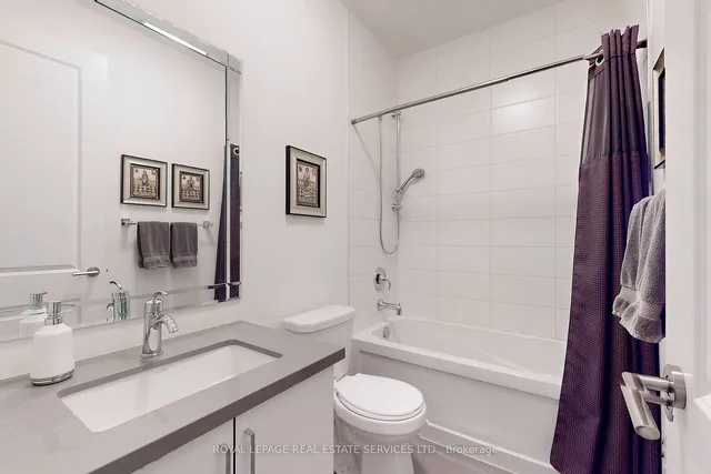 Additional image 34 of 696 Glengrove Ave