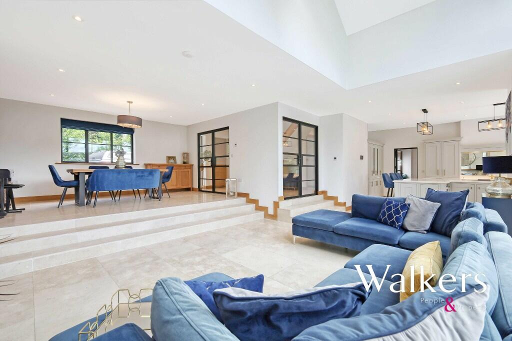 Additional image 6 of Ludgores Lane, Danbury