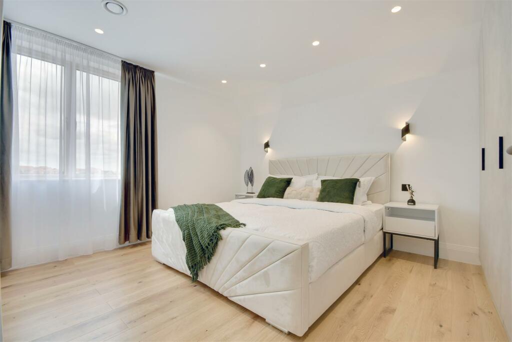 Additional image 15 of Station Road, Burnham-On-Crouch