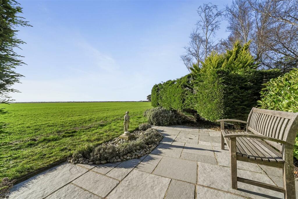 Additional image 33 of Holly Tree Cottage, Great Holland