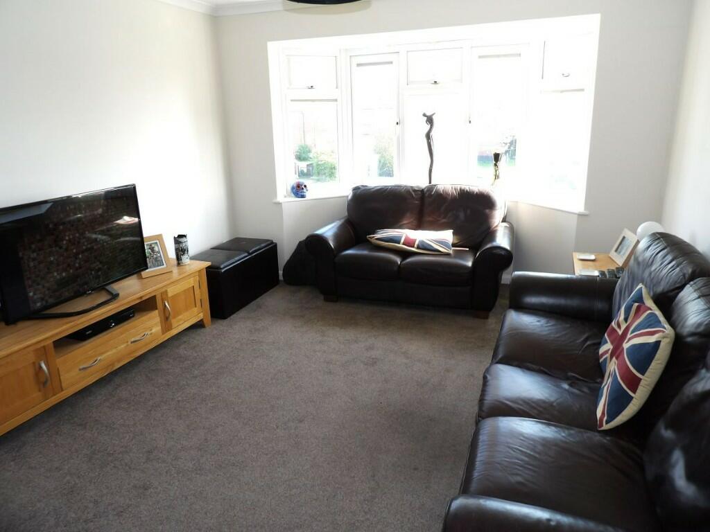 Additional image 2 of Oakley Road, Harwich, Essex, CO12