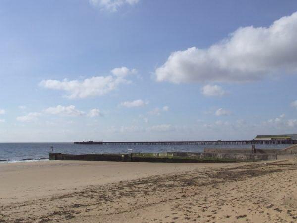 Additional image 14 of Princes Esplanade, WALTON ON THE NAZE, CO14
