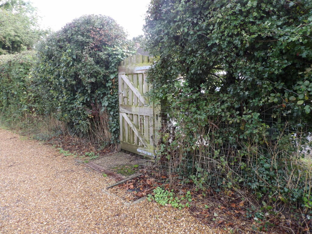 Additional image 13 of 19 Bardfield Centre, Great Bardfield, CM7