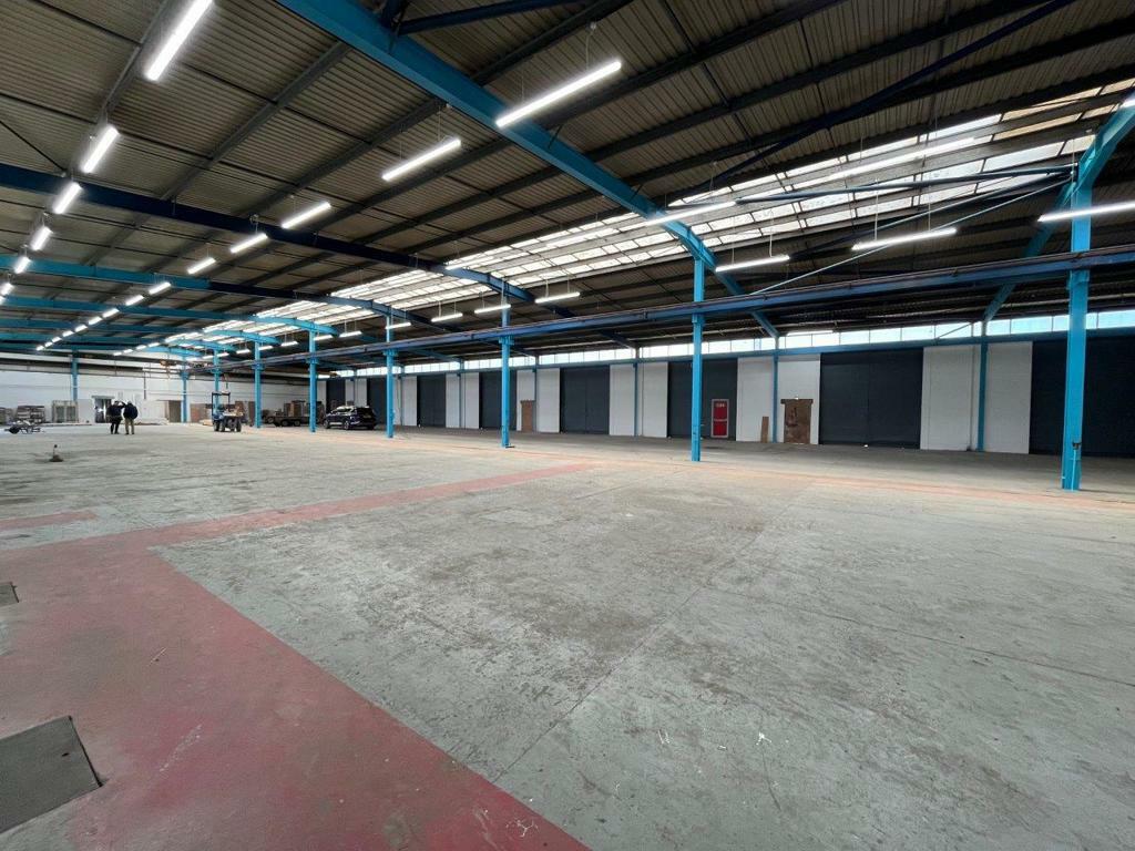 Additional image 4 of Centre Park, Main Road, Frating, Colchester, Essex, CO7