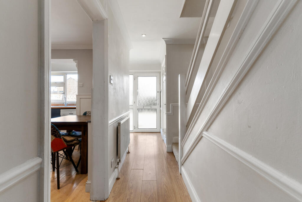 Additional image 8 of Gilbey Crescent, Stansted, Essex, CM24