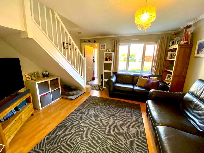 Additional image 16 of MONTAGUE DRIVE, CATERHAM ON THE HILL