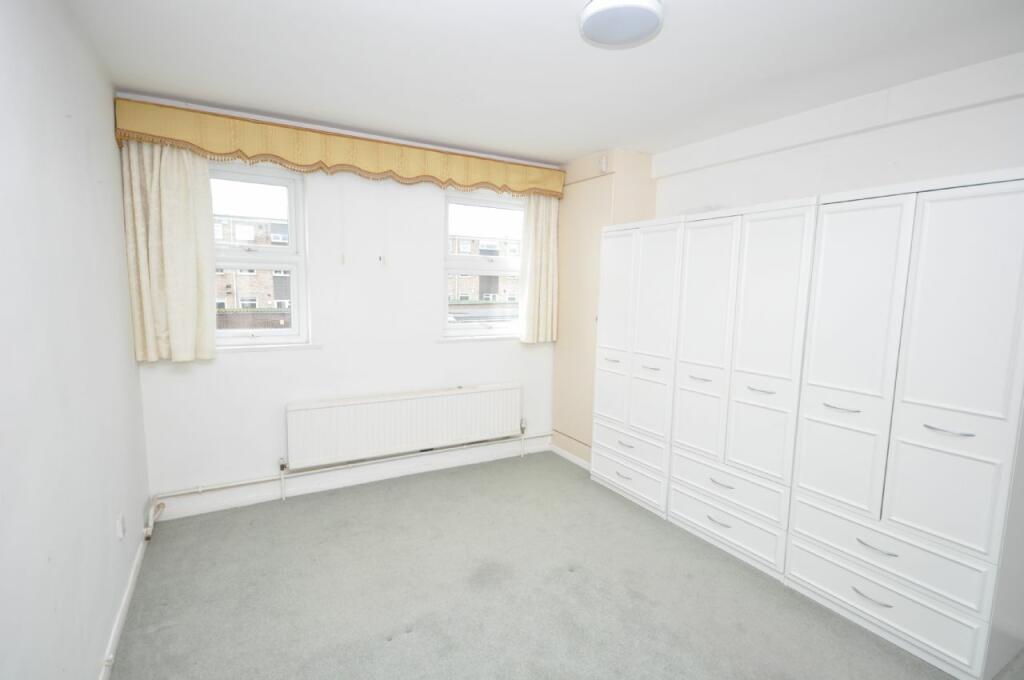 Additional image 8 of THE CRESCENT, FRINTON-ON-SEA