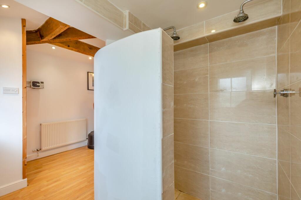 Additional image 16 of Greenbank Lane, Sychdyn, CH7