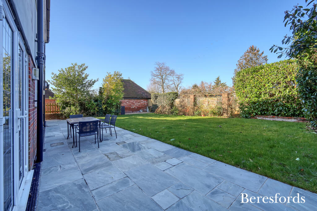 Additional image 27 of London Road, Brentwood, CM14