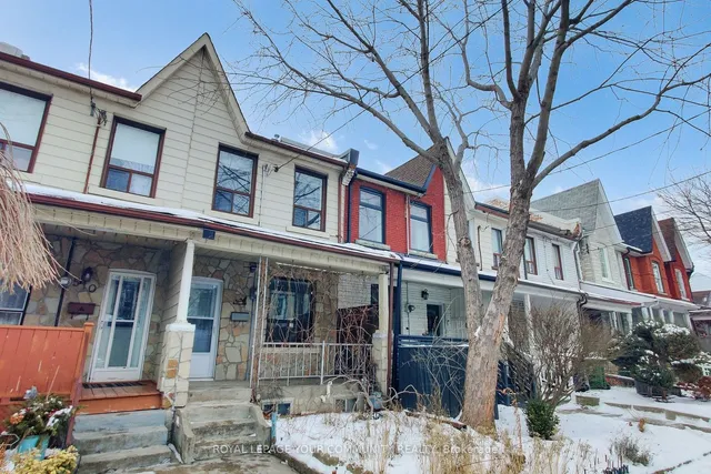 Additional image 28 of 512 Quebec Ave