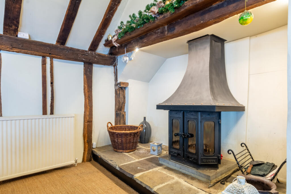 Additional image 22 of High Street, Earls Colne, Essex, CO6