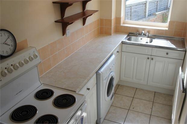 Additional image 6 of Peregrine Court, Longridge, Colchester, Essex.