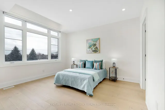 Additional image 18 of 8915 Heritage Rd