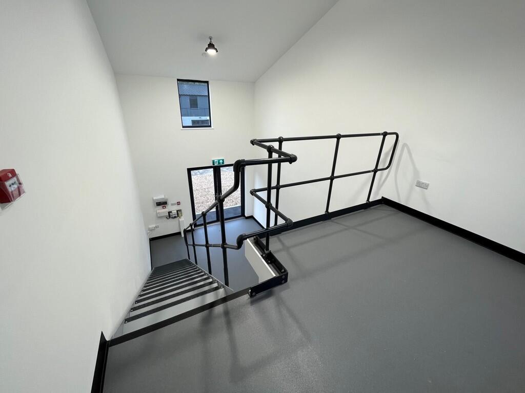 Additional image 8 of Evolve, Old Ipswich Road, Ardleigh, Colchester, Essex, CO7