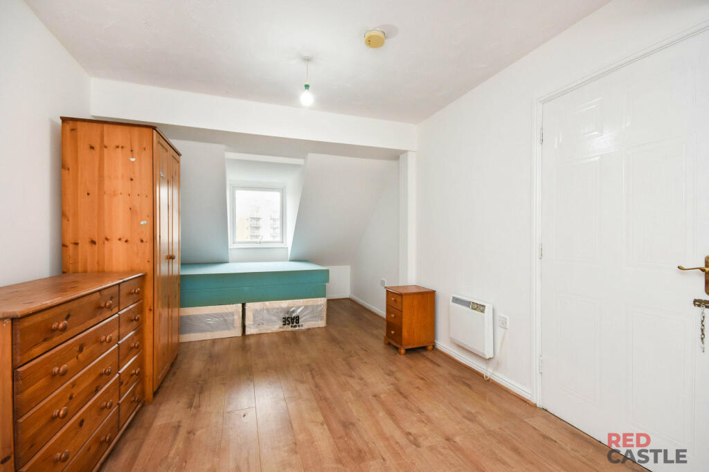 Additional image 12 of Meachen Road, Colchester, Essex, CO2