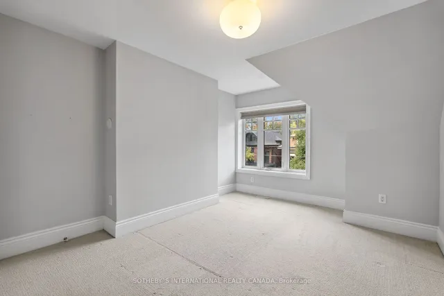 Additional image 30 of 89 Bernard Ave