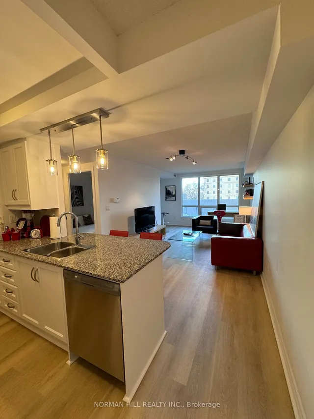 Additional image 6 of 100 Hayden St Unit 504