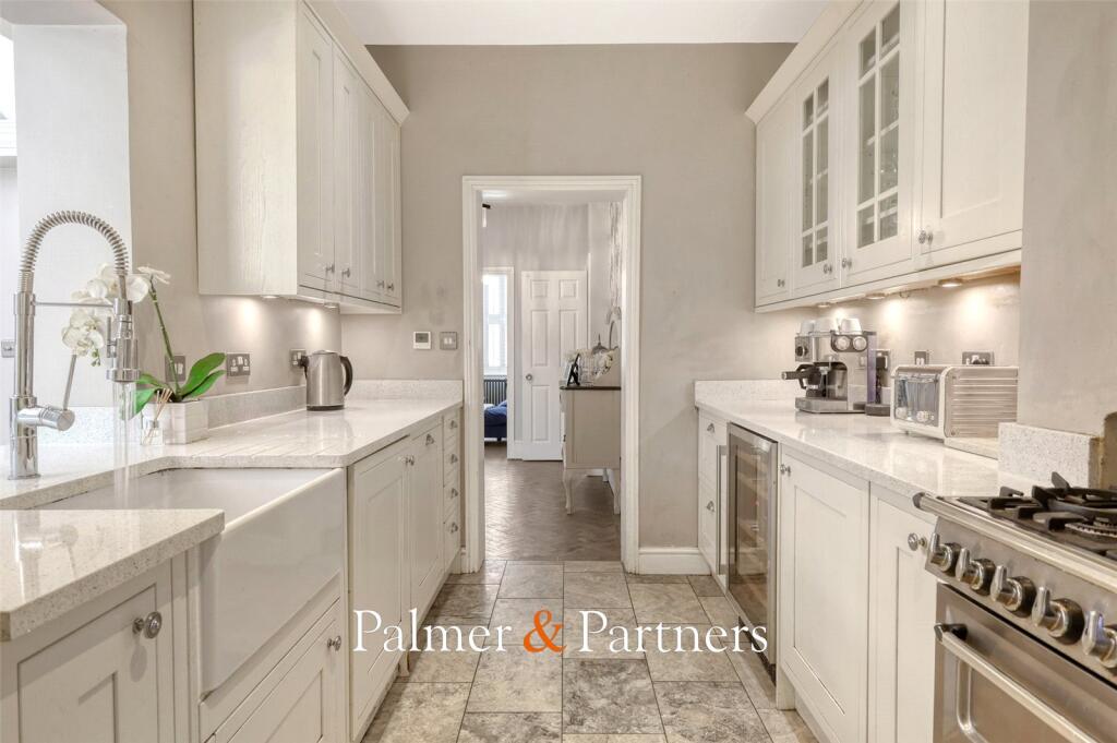 Additional image 17 of Upper Roman Road, Old Moulsham, Chelmsford, Essex, CM2