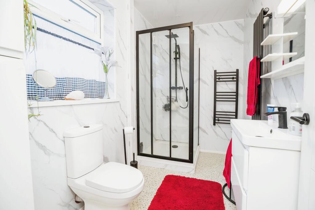 Additional image 12 of Whitford Road, Whitford, CH8