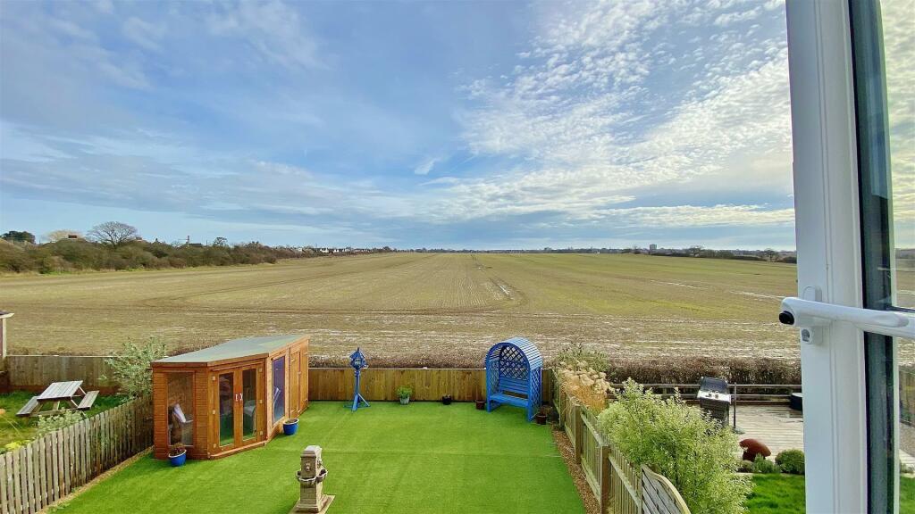 Additional image 21 of Kirby Road, Great Holland