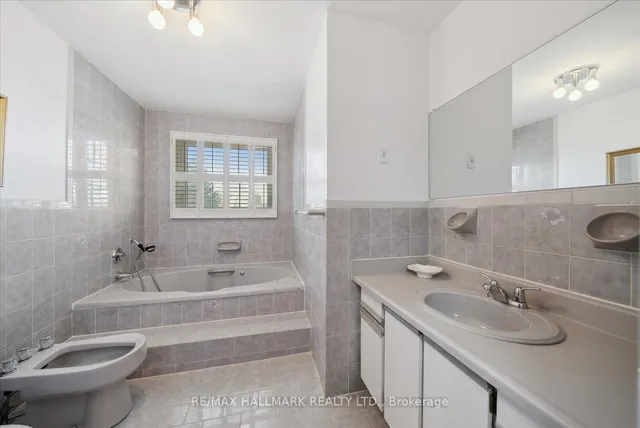 Additional image 28 of 10 Cleta Dr