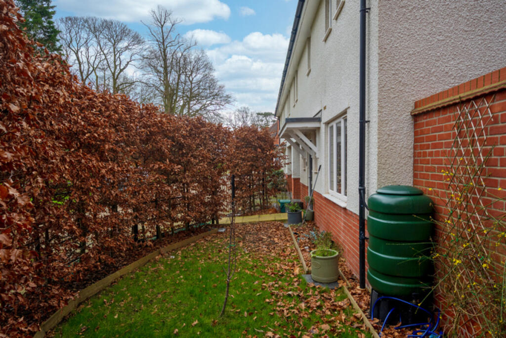 Additional image 22 of Willow Crescent, Colchester, CO4