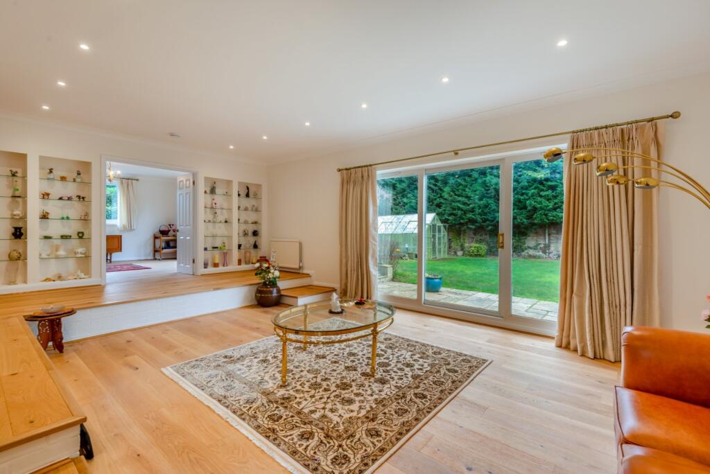 Additional image 23 of Maypole Road, Wickham Bishops, Essex