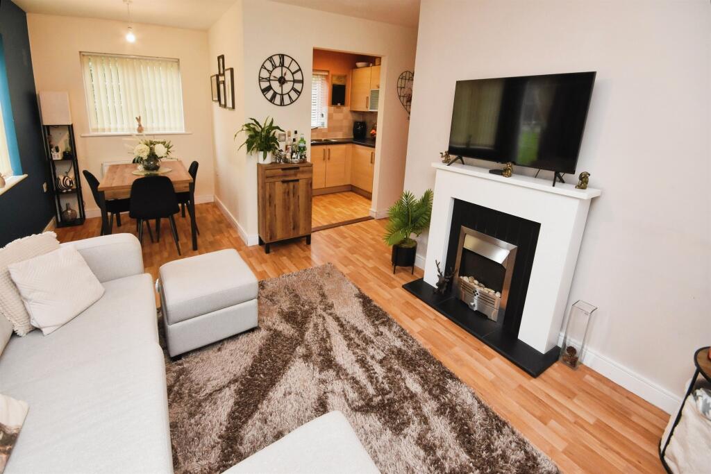 Additional image 5 of Porters Field, Braintree