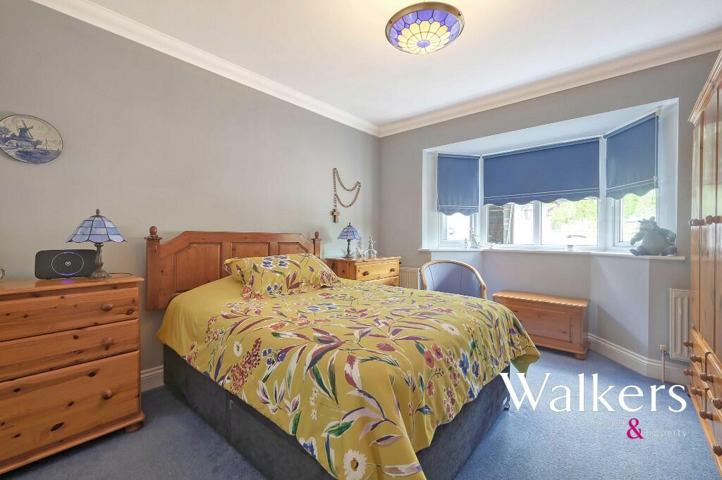 Additional image 13 of Lower Road, Mountnessing