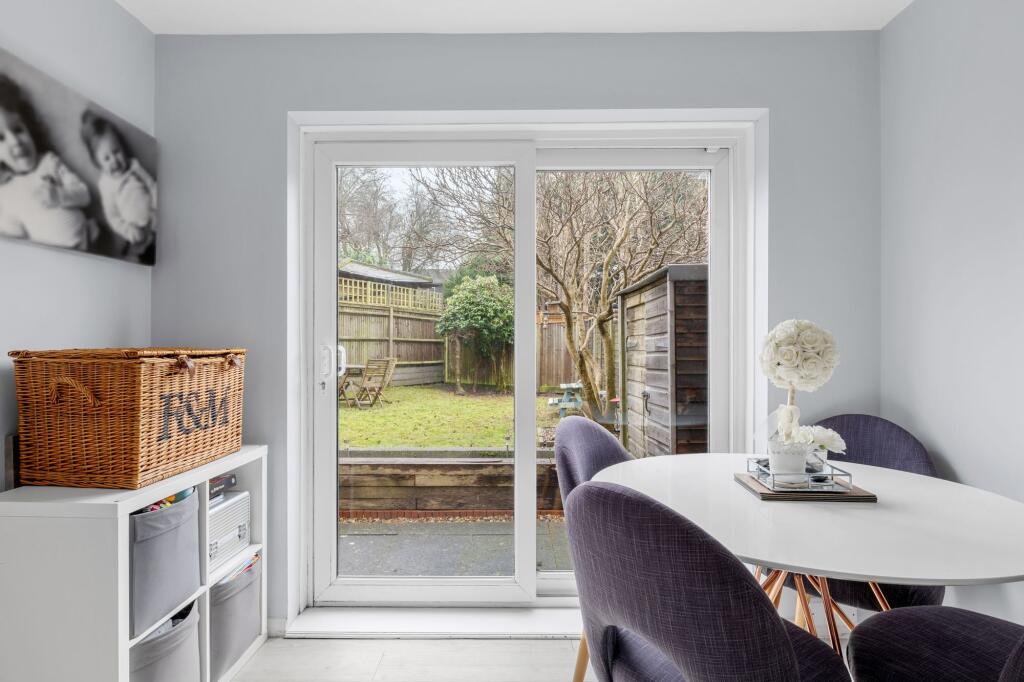 Additional image 6 of Cranmer Close, Warlingham, CR6