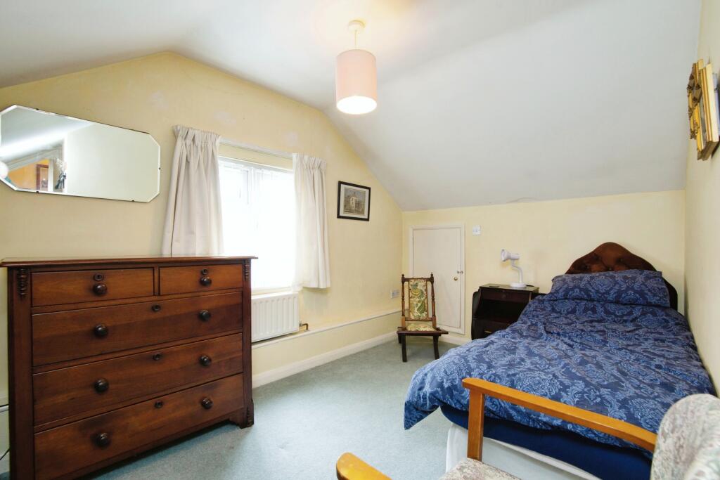 Additional image 12 of Matlock Road, Caterham, Surrey, CR3