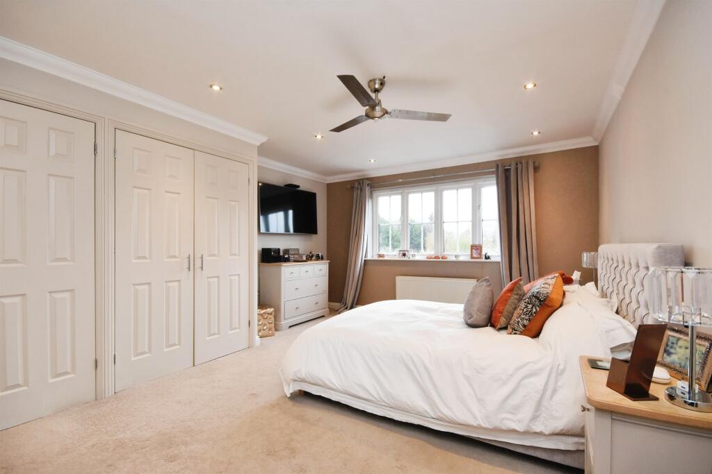 Additional image 8 of Noak Hill Road, Billericay