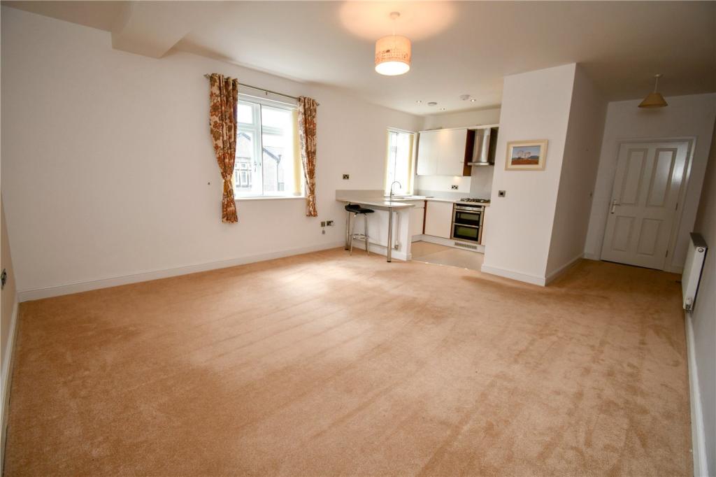 Additional image 10 of Grenfell Park, Parkgate, Neston