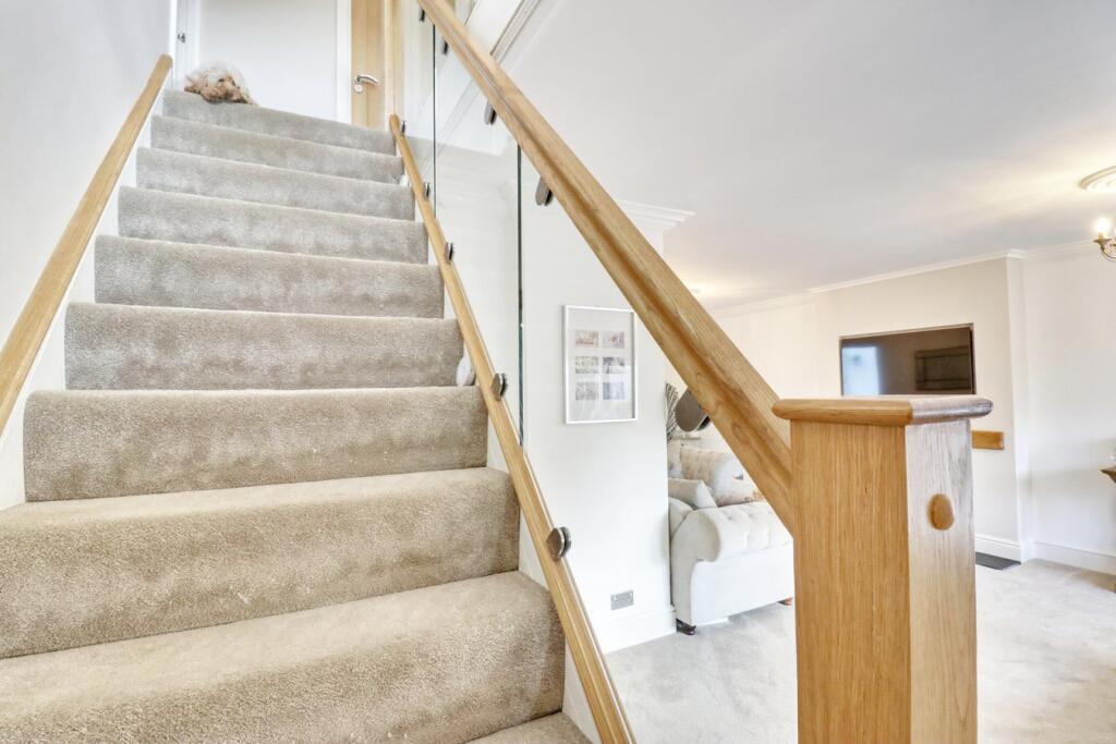 Additional image 13 of Mayfield Close, Harlow, CM17