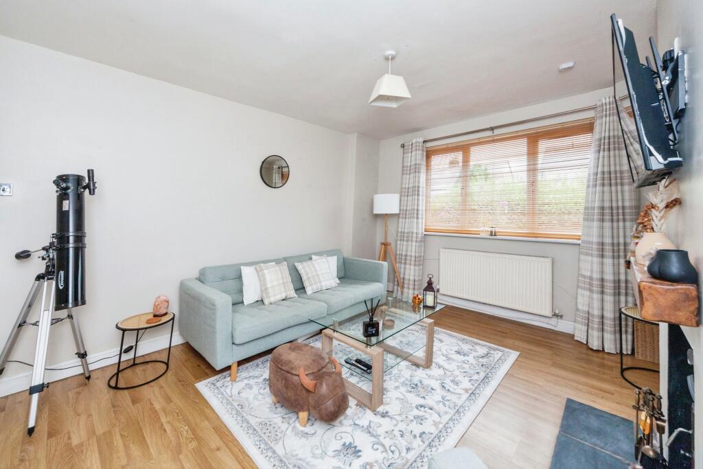 Additional image 17 of Maes Lygan, Pentre Halkyn, Holywell, Flintshire, CH8