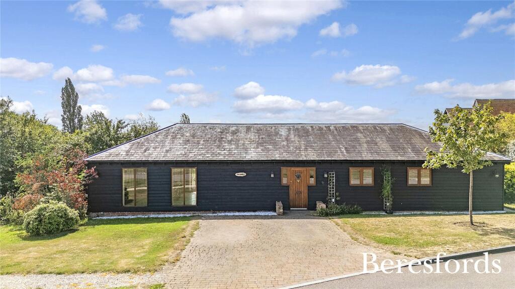 Additional image 21 of Ramsden Park Road, Ramsden Bellhouse, CM11