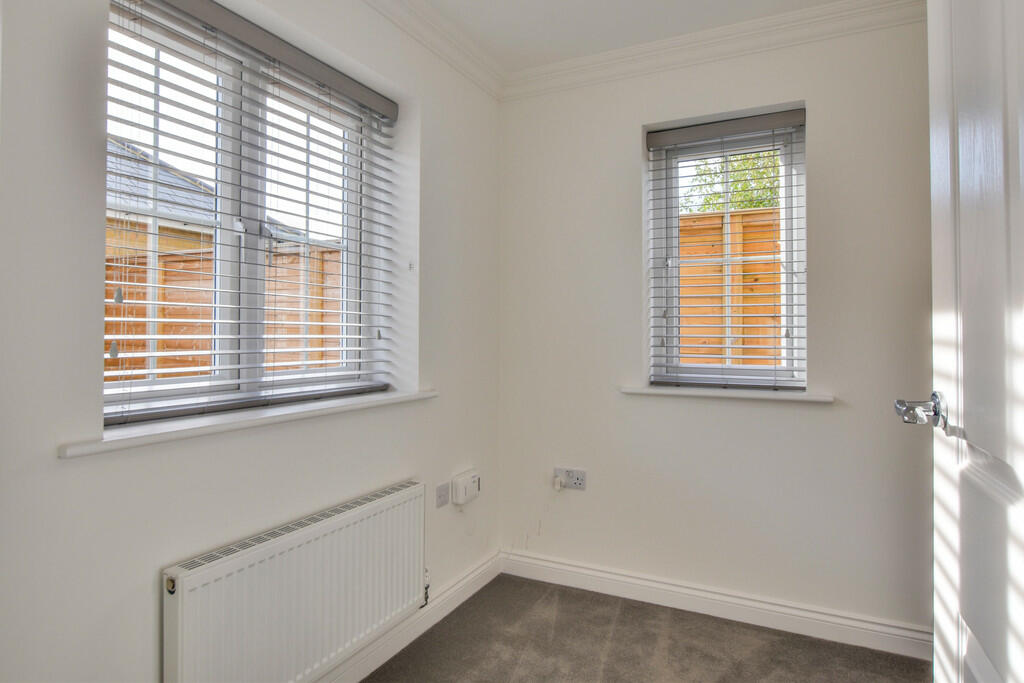 Additional image 9 of Woodlands Park, New Homes