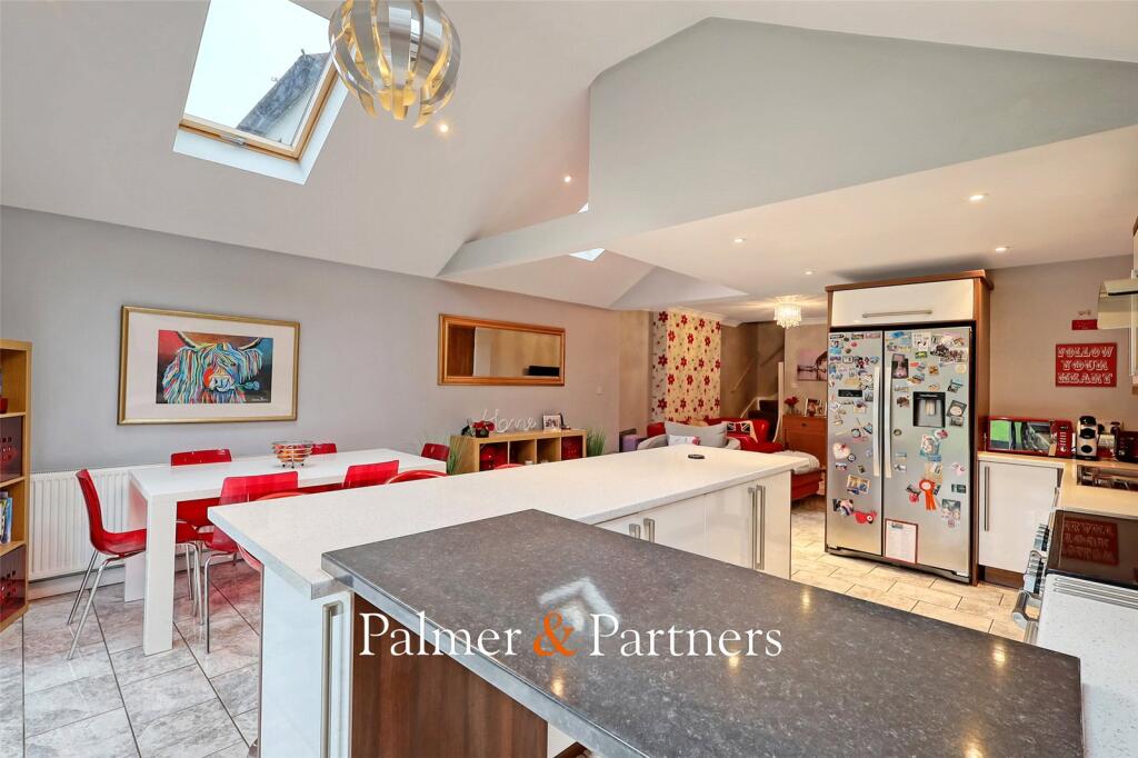 Additional image 9 of Greenways, Chelmsford, Essex, CM1