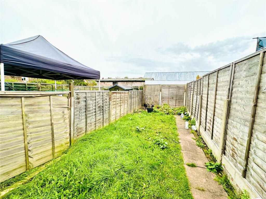Additional image 15 of Selsdon Road, South Croydon, CR2
