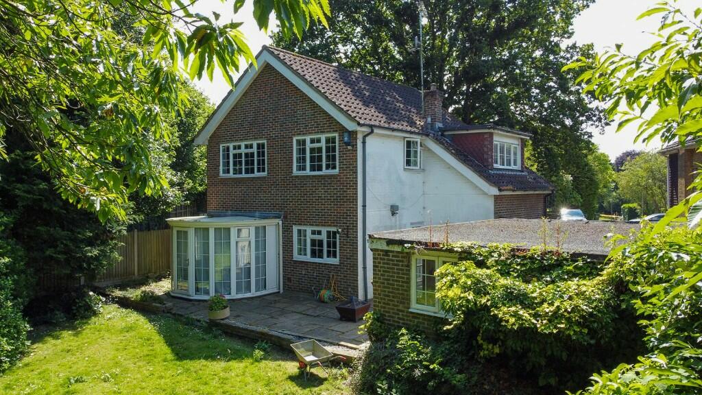 Additional image 16 of Shenfield Place, Shenfield, Brentwood, Essex, CM15