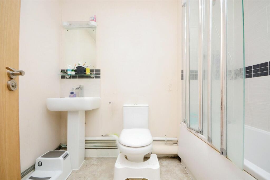 Additional image 21 of St. Ediths Court, Billericay, Essex, CM12