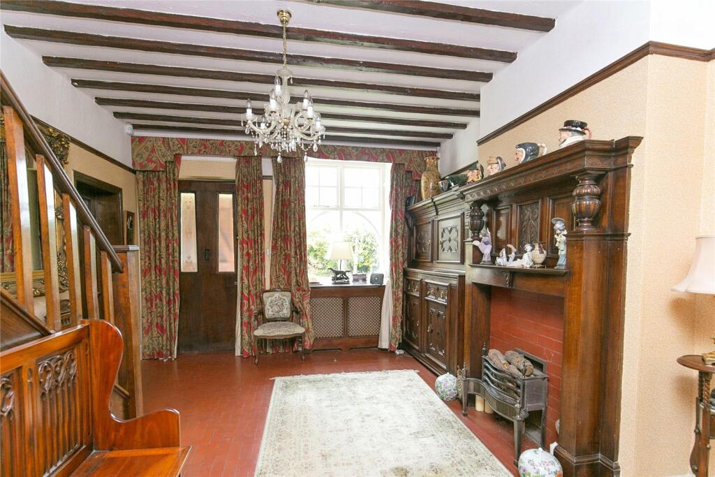 Additional image 9 of Pantasaph, Holywell, Flintshire, CH8