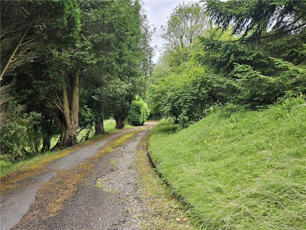 Additional image 11 of Southfields Road, Woldingham, Caterham, Surrey, CR3